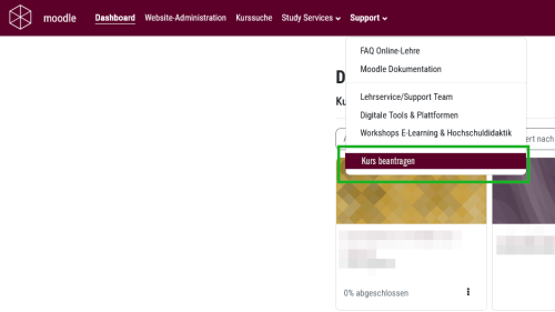 Zum Vergrößern klicken