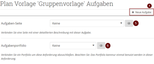 Zum Vergrößern klicken!