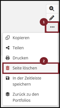 Zum Vergrößern klicken!