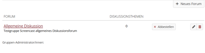 Zum Vergrößern klicken!