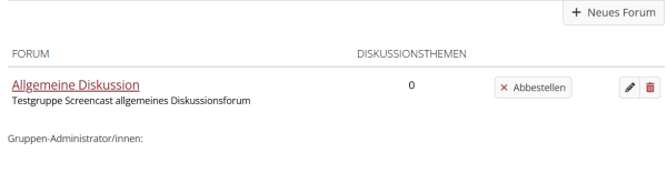 Zum Vergrößern klicken!