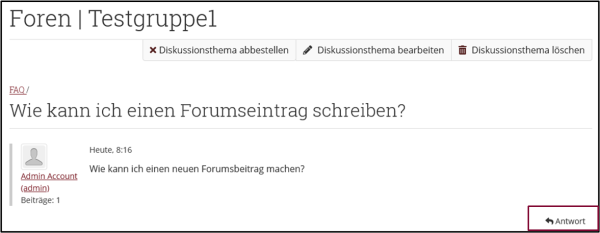 Zum Vergrößern klicken!