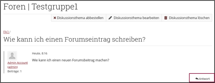 Zum Vergrößern klicken!