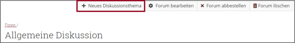 Zum Vergrößern klicken!