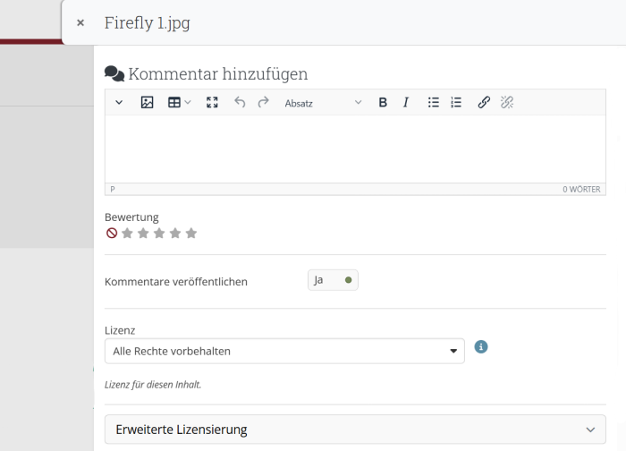 Zum Vergrößern klicken!