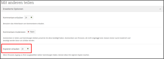 Zum Vergrößern klicken!