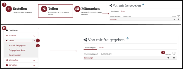 Zum Vergrößern klicken!