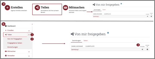 Zum Vergrößern klicken!