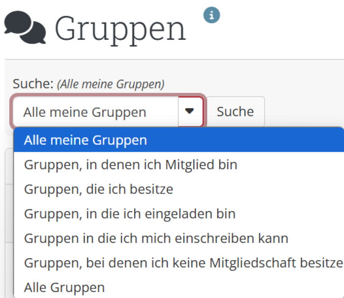 Zum Vergrößern klicken!