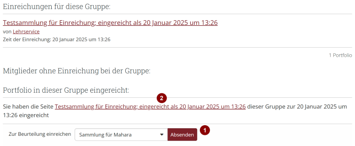 Zum Vergrößern klicken!