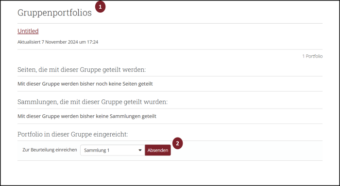 Zum Vergrößern klicken!
