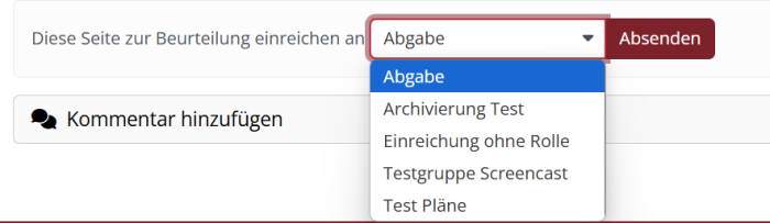 Zum Vergrößern klicken!