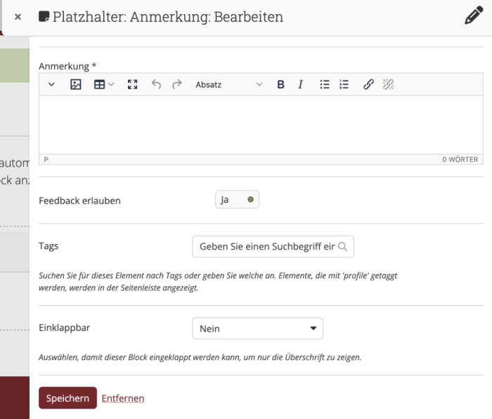 Zum Vergrößern klicken!