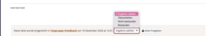 Zum Vergrößern klicken!