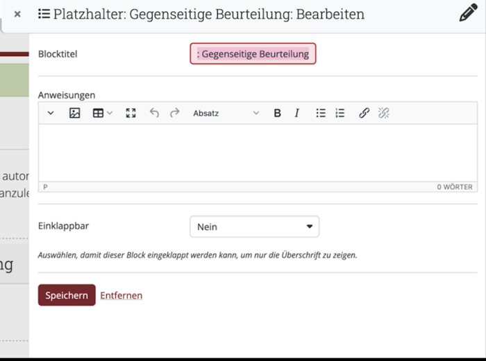 Zum Vergrößern klicken!