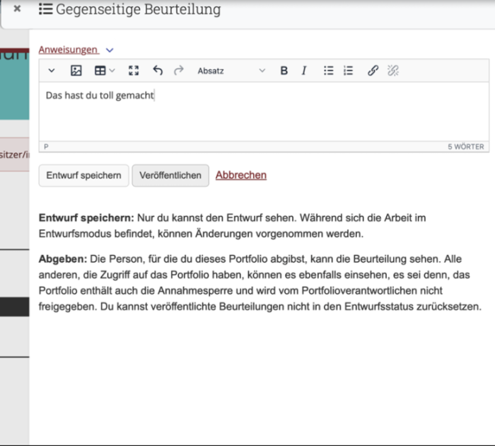 Zum Vergrößern klicken!