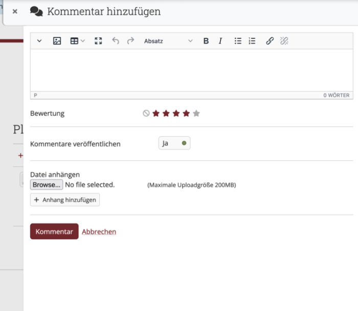 Zum Vergrößern klicken!