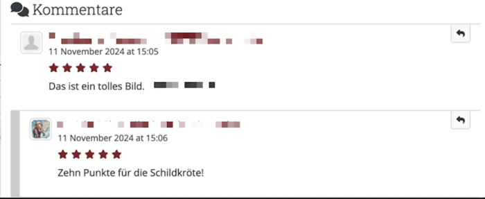 Zum Vergrößern klicken!