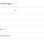 de_evaexam_erstellung_pruefungsbogen_005.png