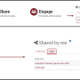 03_-_share_-_shared_by_me.png