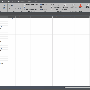 lehrservice_moodle_nutzer_001.gif