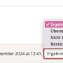 06_-_feedback_einreichungen_lehrendenseite.png