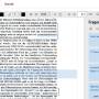 pdf-annotation_beipiel.jpg