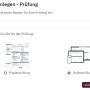 de_evaexam_einrichtung_online_pruefung_003.png
