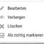 pdf-annotation_kommentare_bearbeiten2.jpg