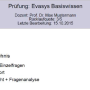 de_evaexam_archivierung_online_pruefung_003.png