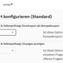 de_evaexam_nach_pruefung_report_konfigurieren.png
