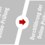 de_evaexam_zugang_001.png