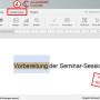 de_sonstiges_ac_010.png