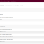 en_moodle_kurse_aktivitaeten_kopieren_004.png