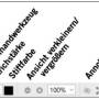 pdf-annotation_werkzeuge.jpg
