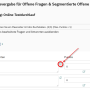de_evaexam_nach_pruefung_bewertung_kopieren.png
