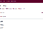 moodle_kurs_inhalte_importieren.gif