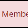 02_-_participate_group_menu_forums.png