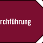 evaexam_diagramm_archivierung.png