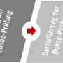 de_evaexam_einrichtung_online_pruefung_001.png