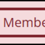 02_-_participate_group_menu_members.png