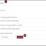 05_-_einreichen_ueber_gruppe.png