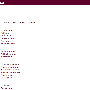 lehrservice_moodle_nutzer_002.gif