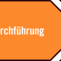 evaexam_diagramm_durchfuehrung.png