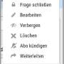 pdf-annotation_kommentare_bearbeiten.jpg