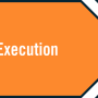 diagram_execution.png