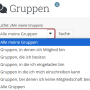05_-_einreichen_gruppen_suchen.png