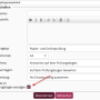 de_evaexam_erstellung_pruefungsbogenassistent.png