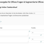 de_evaexam_nach_pruefung_bewertung.png