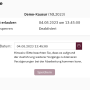 de_evaexam_erstellung_pruefungsbogen_006.png